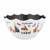 Candy Bowl