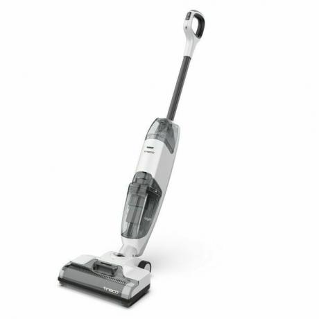 Tineco iFloor 2 Sladdlös WetDry Vacuum 