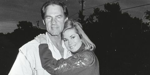 kathie lee frank gifford