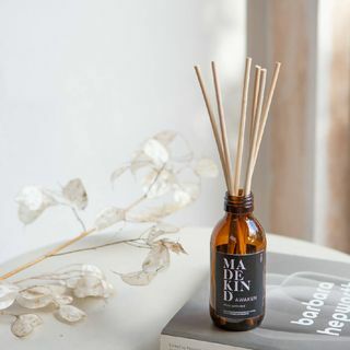 Reed Diffuser - Varva ner 140ml