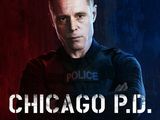 Chicago P.D.