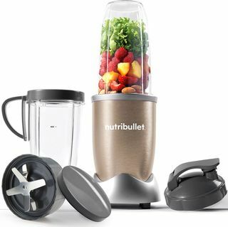 Pro 900 Series Blender