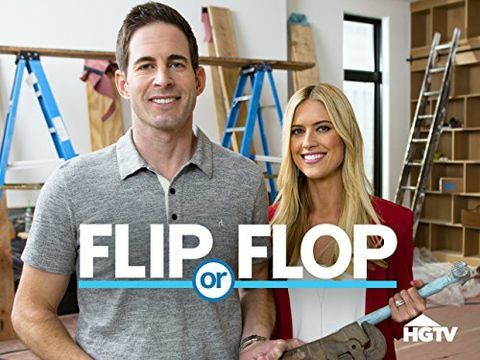 Flip or Flop, säsong 7