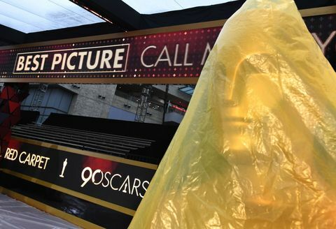 US-representation-Oscars veckor PREPARAT