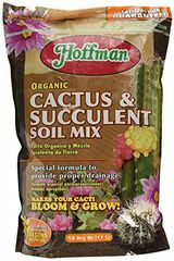 Cactus Soil Mix