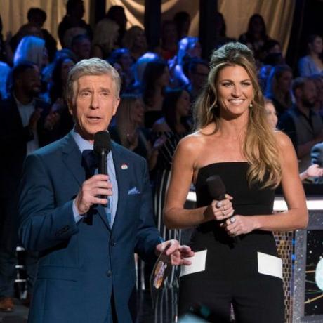 abc " dansa med stjärnorna" tom bergeron erin andrews