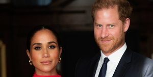 meghan och harry