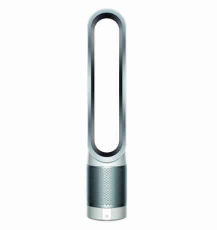 Dyson Pure Cool Fläkt och Purifier - Amazon