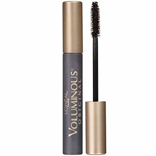 Voluminös Original Mascara