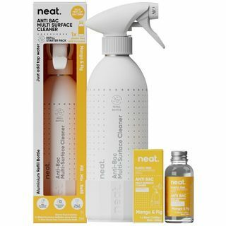 propert. Anti Bac Multi Surface Cleaner Refill Pack