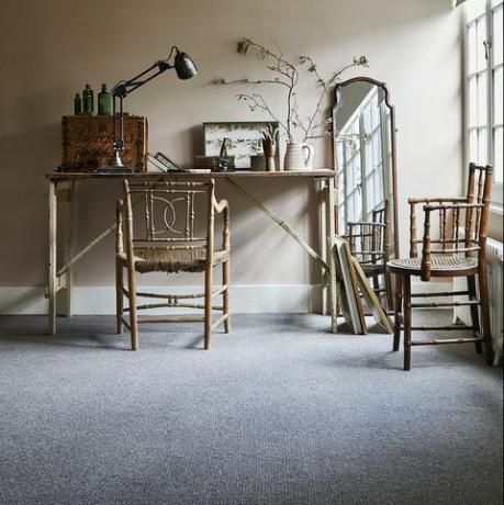 Carpetright Country Living-kollektion