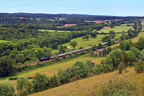 belmond brittisk pullman