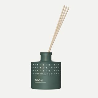 Skandinavisk SKOG Reed Diffuser