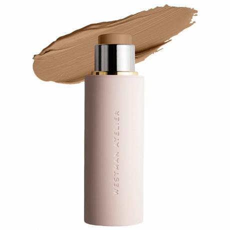 Vital Skin Full Coverage Foundation och Concealer Stick