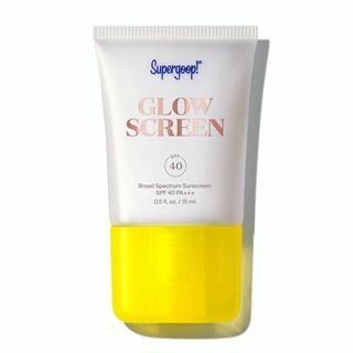 Glowscreen SPF 40