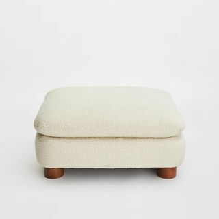 Reya Ottoman