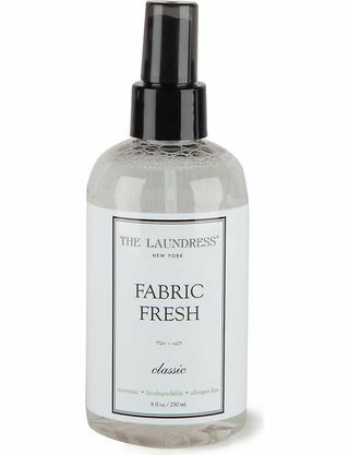 THE LAUNDRESS Fabric Fresh spray 250ml