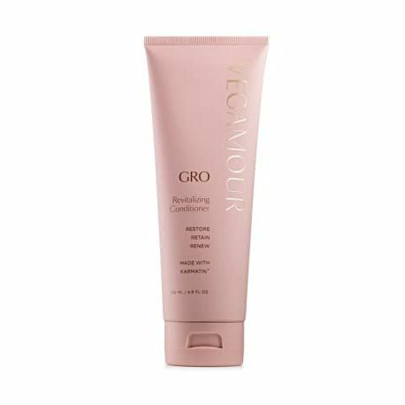 GRO Revitalizing Conditioner