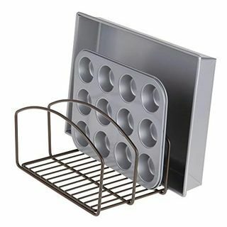 Kök Bakeware Organizer