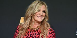 trisha yearwood