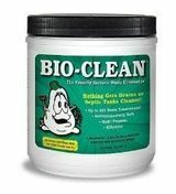 Bio-clean Drain Septic Bacteria, 2