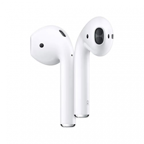 AirPods (andra generationen)