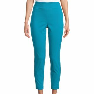 Pioneer Woman Pull-On Millennium Pants