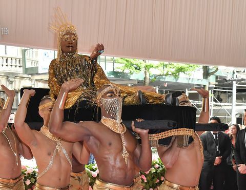 US-representation-FASHION-METGALA-kändismusei PEOPLE