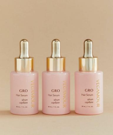 GRO Hair Serum (3-pack)