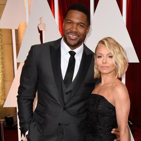  michael-strahan-adresser-kelly-ripa-spänningar 