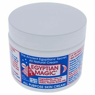 All Purpose Skin Cream 