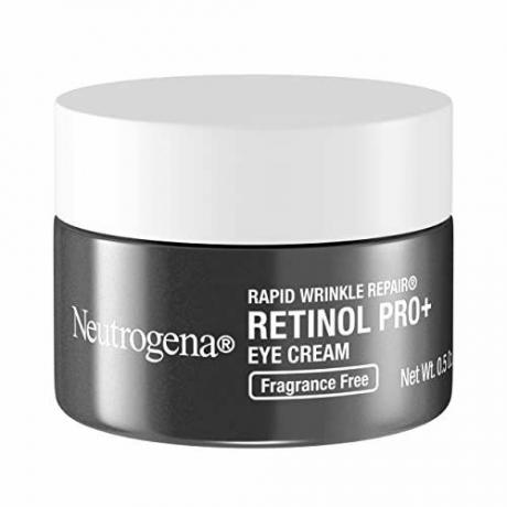 Rapid Wrinkle Repair Retinol Pro+ ögonkräm