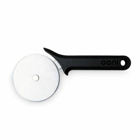 Ooni Professional Pizza Cutter Wheel