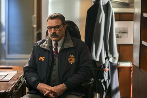 tom selleck blue bloods