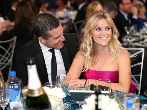 reese witherspoon make jim toth