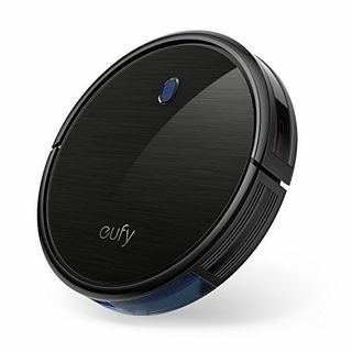 eufy av Anker, BoostIQ RoboVac 11S