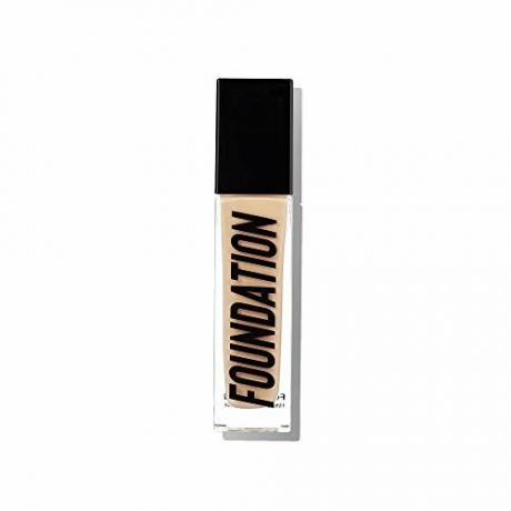 Luminous Foundation 