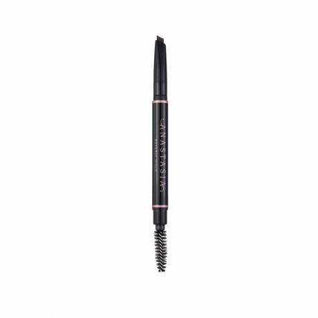 Brow Definer