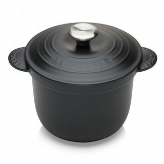 Zen Kitchen Cocotte Var 18 cm