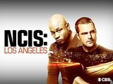 NCIS: Los Angeles säsong 9