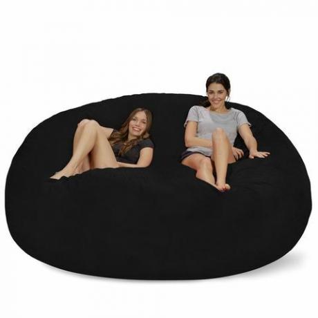 Chill Sack Bean Bag Stol