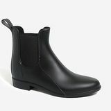 Chelsea Rain Boots