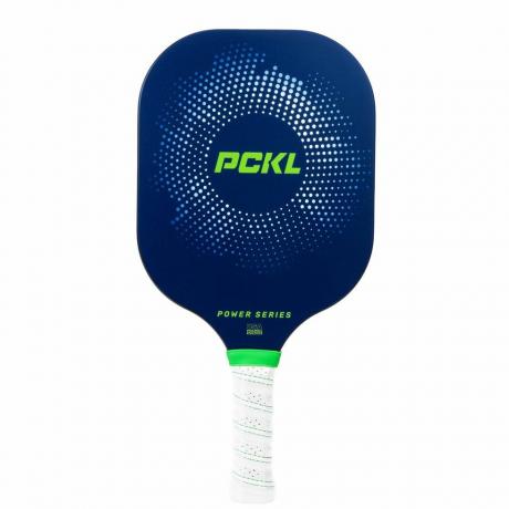 PCKL Premium Pickleball Paddle Racket 