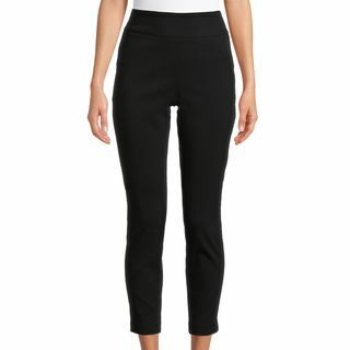 Pioneer Woman Pull-On Millennium Pants