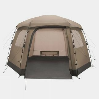 Easy Camp Moonlight Yurt-tält