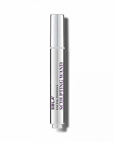 Facial Instant Sculpting Wand