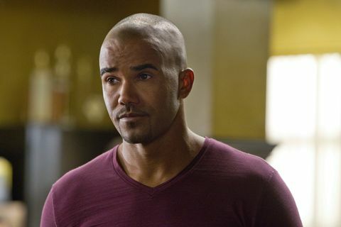 kriminella sinnen shemar moore