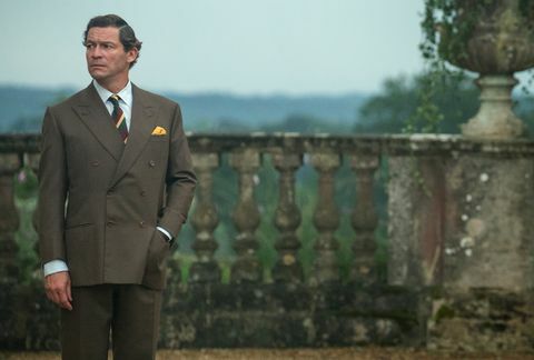 dominic west som prins charles