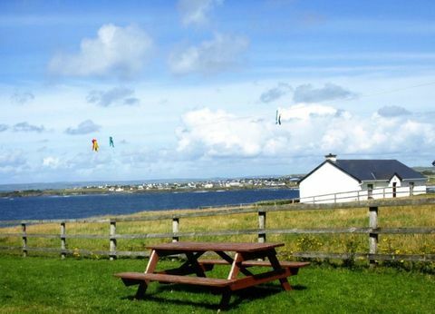 Quilty Cottages - Irland - TripAdvisor