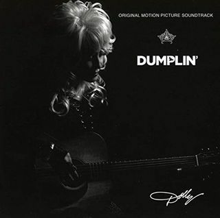 Dumplin 'Original Motion Picture Soundtrack